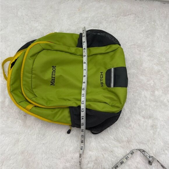 Marmot Hitch Backpack for Kids - Picture 10 of 10
